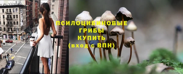твердый Навашино