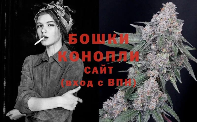 как найти закладки  Камешково  MEGA маркетплейс  МАРИХУАНА SATIVA & INDICA 